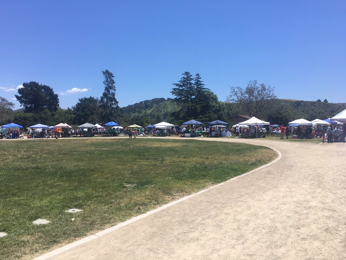 neffdan5's tweet image. World expo day @PauldingMiddle 7th graders @LuciaMarUnified #fungeography