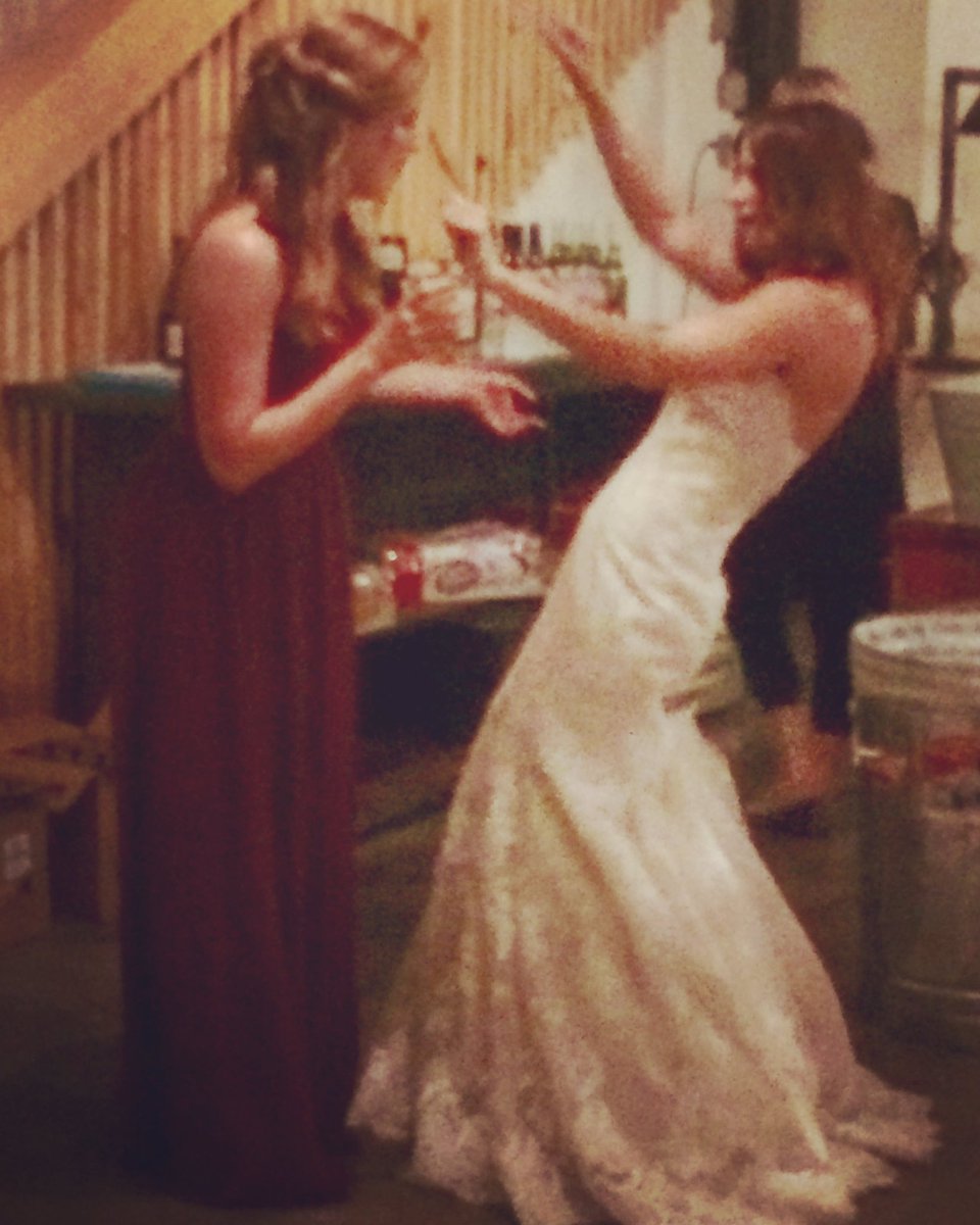 TopCoinEvents's tweet image. Great time DJing a wedding @VukaAustin on Sunday. Good crowd &amp;amp; solid event space. Thanks @djhexum #austinwedding #atxwedding #austinengaged