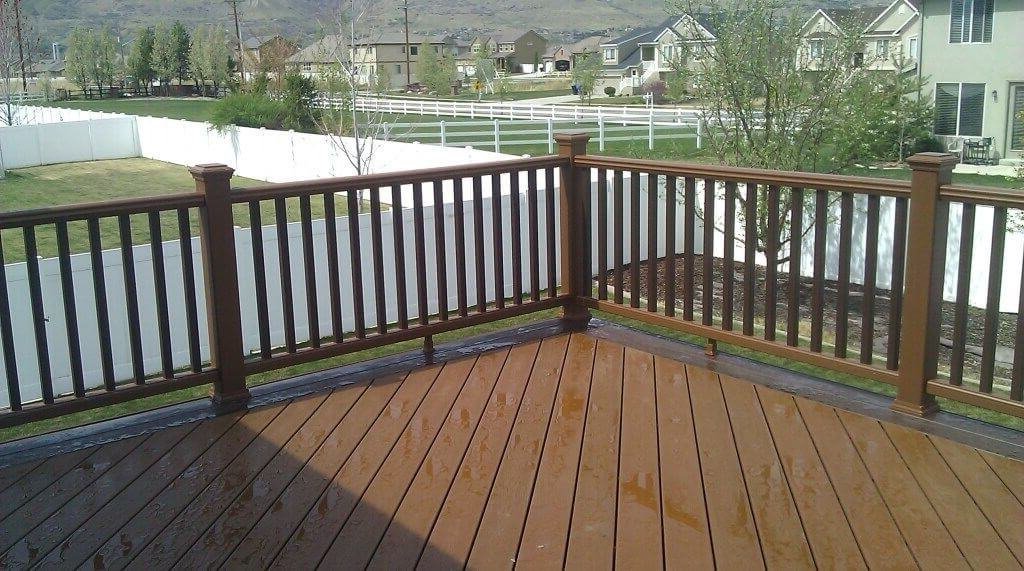 BurcityR's tweet image. Террасная доска из ДПК и натуральной древесины. Акции, скидки
+7 495 649 21 55
burcity.ru/Террасная-доск…