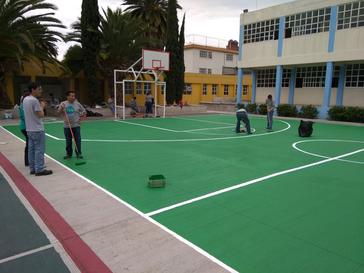 FernandoMotaGEN's tweet image. Some final detailing #GBDay17