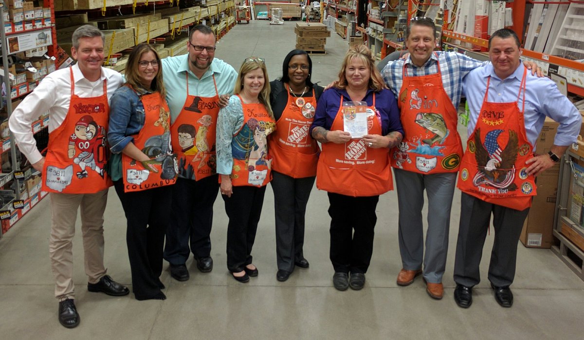 Michael Cruse (@michaelcruse) on Twitter photo Yvett getting recognized for all she does for us here at #3811 and the district. Amazing ASDS thank you for all you do! <a href="/wendyrr7/">THD@WendyRamjas</a> <a href="/yvett148/">Yvette Cruz</a> Yvett getting recognized for all she does for us here at #3811 and the district. Amazing ASDS thank you for all you do! <a href="/wendyrr7/">THD@WendyRamjas</a> <a href="/yvett148/">Yvette Cruz</a>