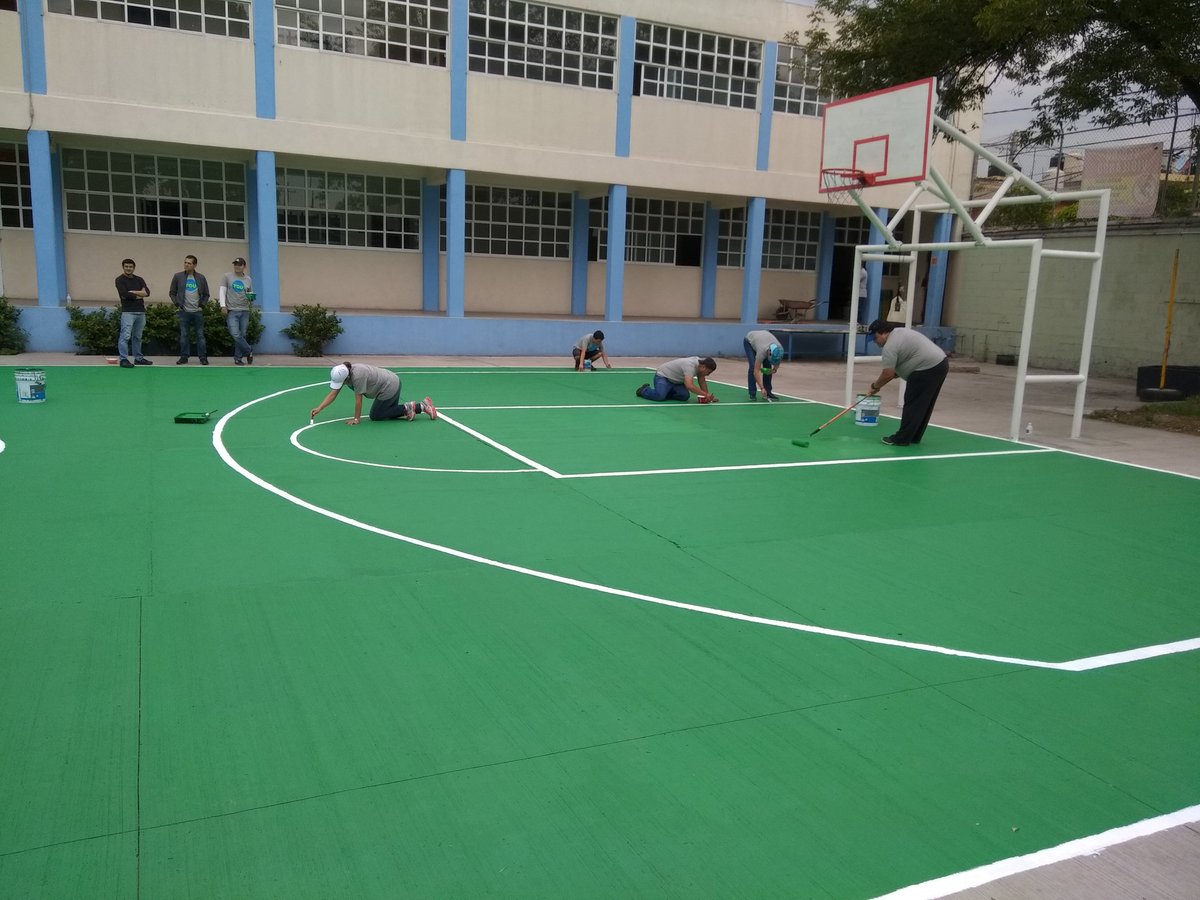 FernandoMotaGEN's tweet image. Some final detailing #GBDay17