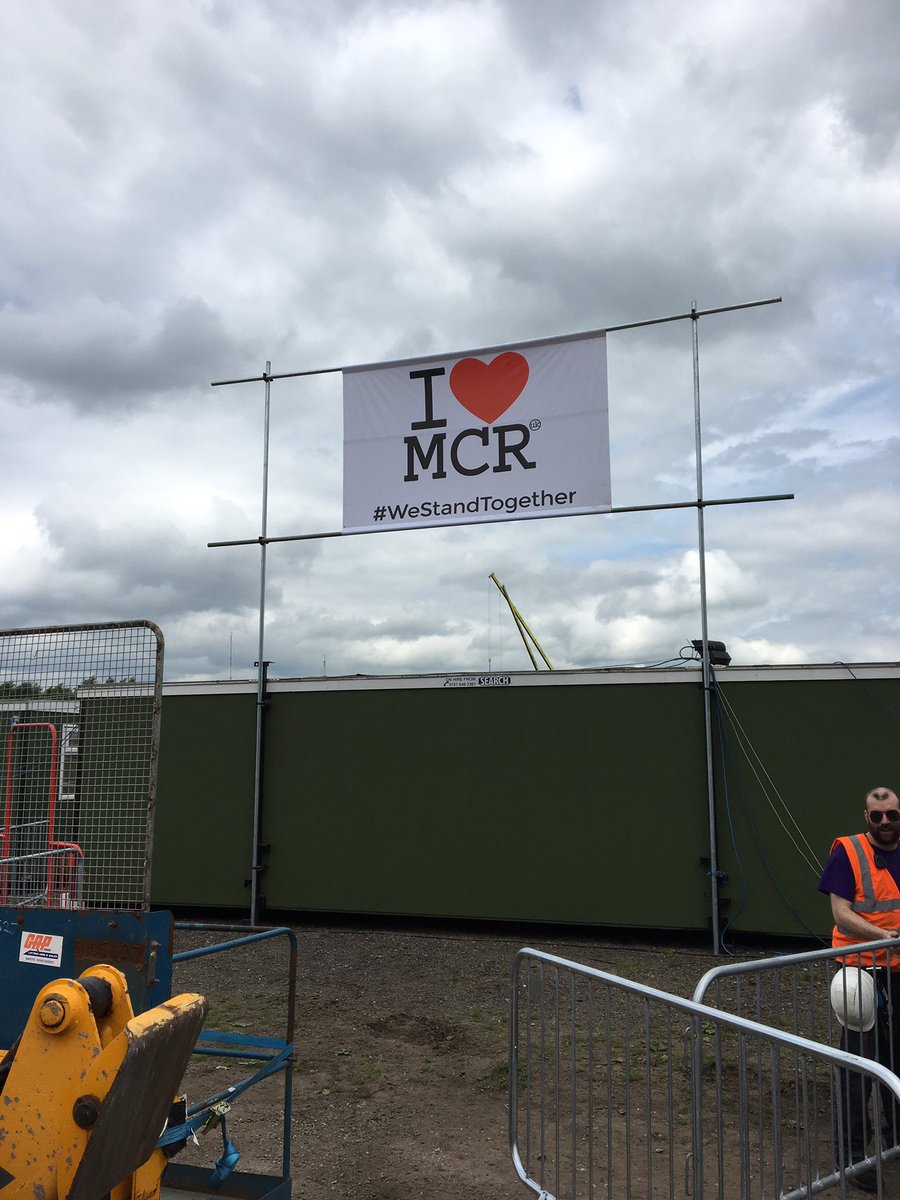 Progress on site <a href="/Parklifefest/">Parklife 🪩</a>