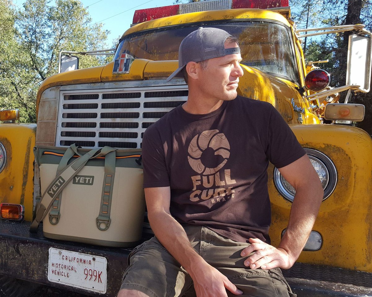 Looking back on 2 years. Let's celebrate with 25% Off! Use code 2YEARS at checkout! Photo: <a href="/chlorinatedfish/">Ryan E.</a> #seekadventure