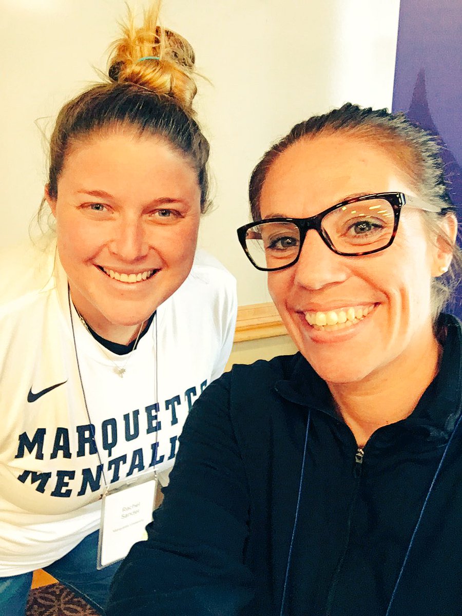 Corey Holton tweet media