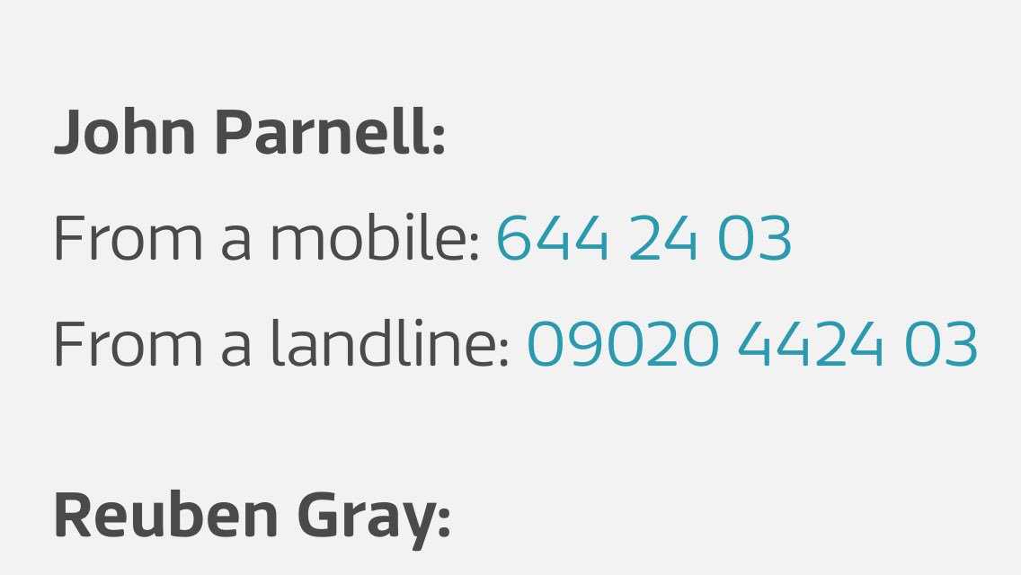 HoopGuy's tweet image. Still time to vote #hoopguy #bgt #bgt17