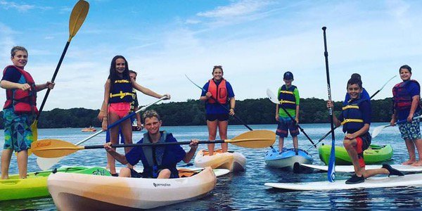 AutismOntario-Durham tweet media