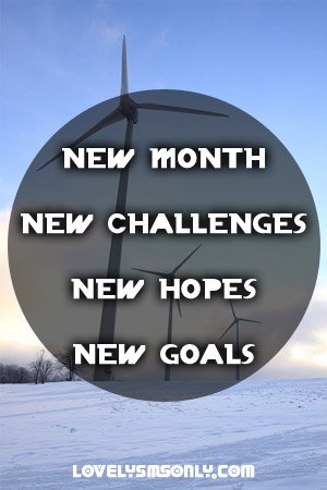 Fomen3's tweet image. 