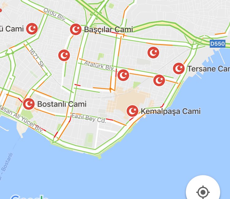 .<a href="/gokcebugra/">Doç. Dr. Buğra Gökce</a> naman kılan vatandaşa derhal hukuk yolu açılmalı, ve cezaii işleri başlatılsın! yoksa bu halk sizi kabul etmez bırakın gidin!