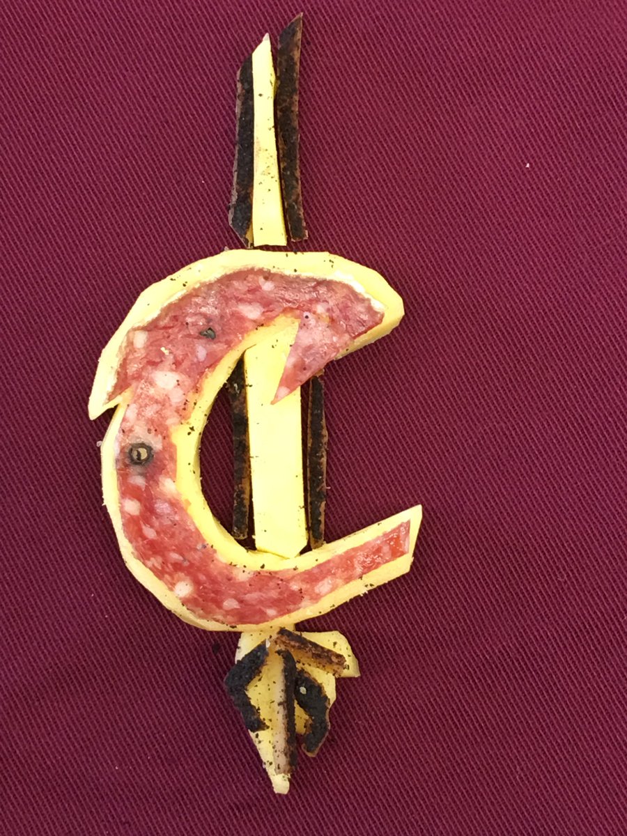 OB_cheese's tweet photo. Order your #cavs cheese and charcuterie trays to pick up for your game time snacks. #defendtheland https://t.co/ClE7LXwXvb