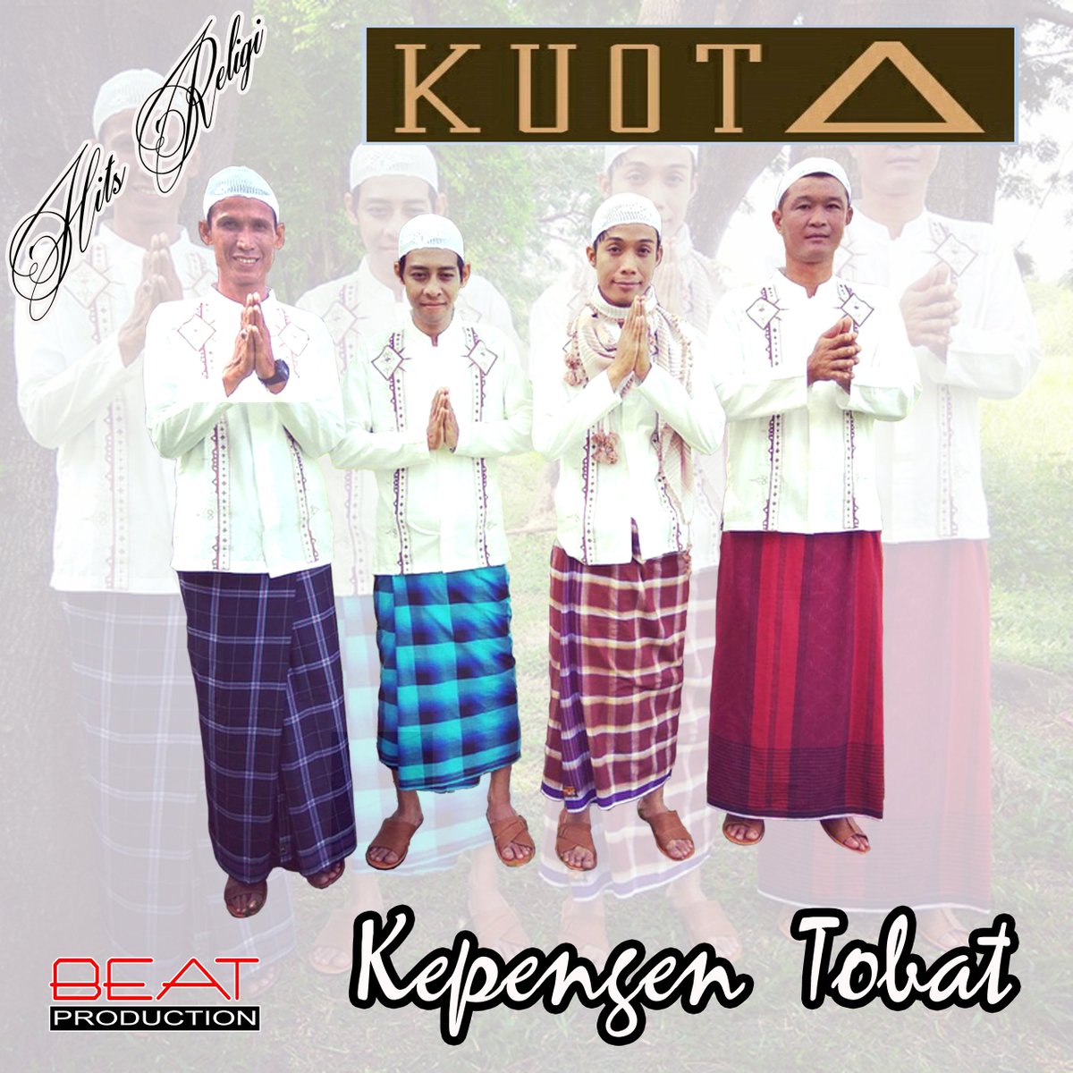 jalankarmel114's tweet photo. #Ramadhan @kuotaband #KepengenTobat Cc:@BeatProID @SMAPGRI90 @lena_regar @yusdasiregar @SAPIYANTI @airinpuspaar https://t.co/GmJe3PUT9K