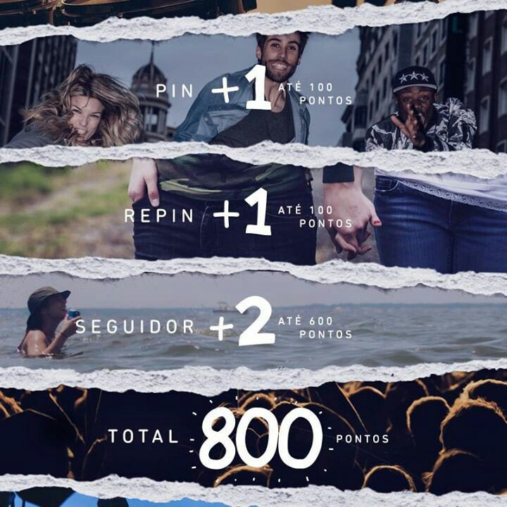 # Beta segue Beta
# Operação Beta Lab
# Beta ajuda Beta
# Rumo a beta Lab
# Betas Preciso de Repins no Pinterest
# pin.it/4CaLWWz