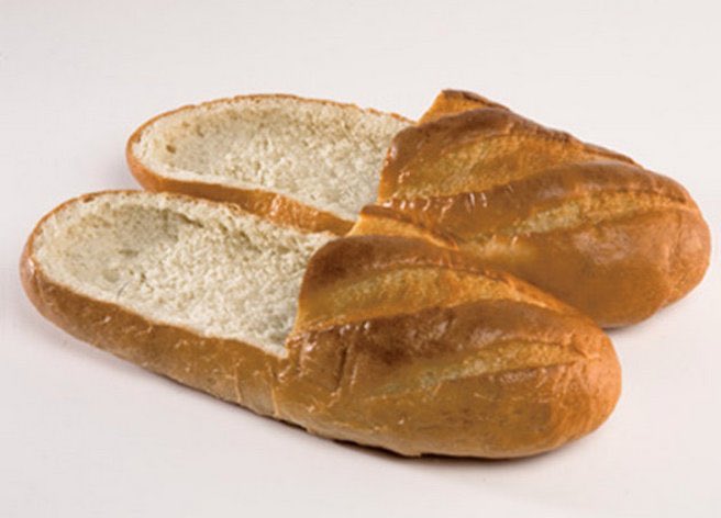 GrumpySicilian's tweet photo. Wear them or eat them? #sicilianproblems #italianproblems https://t.co/nqMGVkHKsc