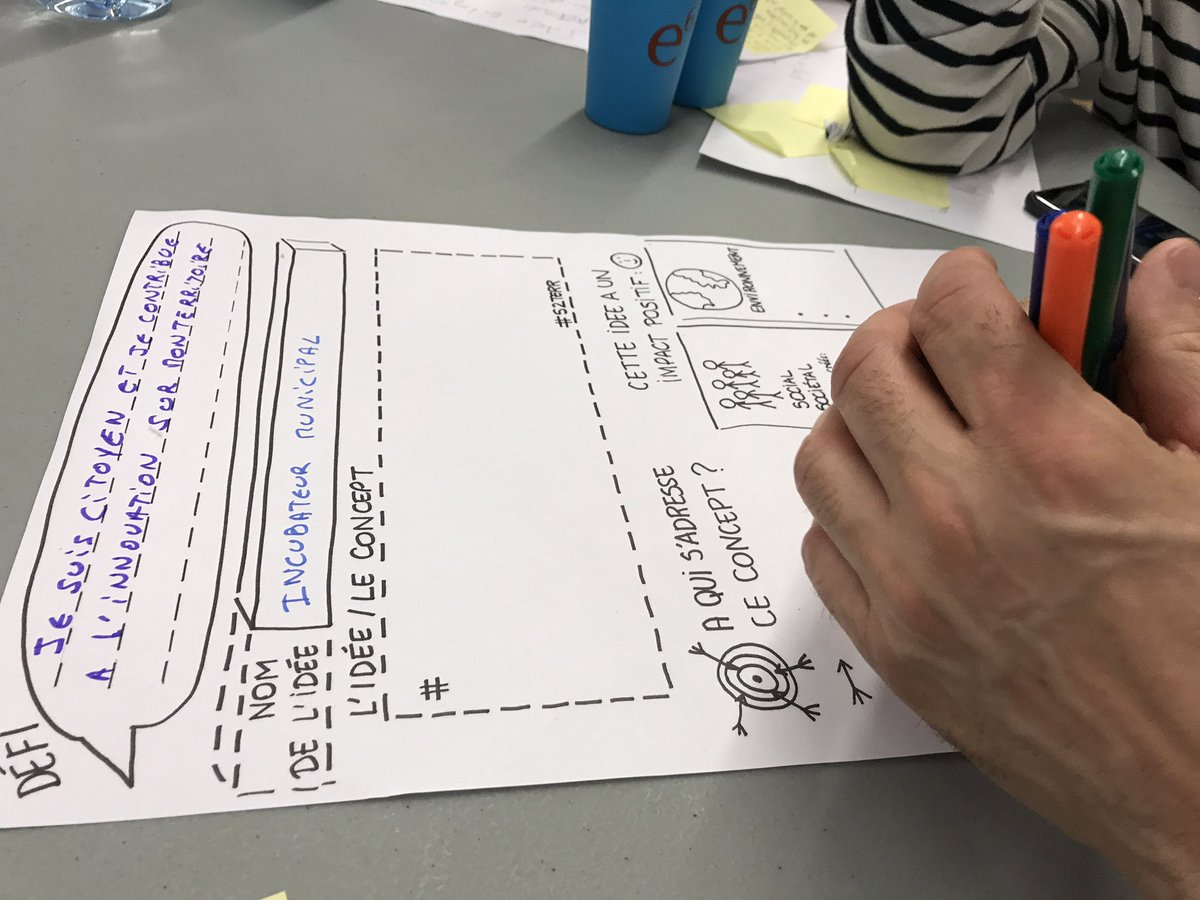 Maël Camerlynck (@maelcamerlynck) on Twitter photo Mon idée💡Créer un incubateur municipal dans chaque Ville de plus de 20 000 habitants #PITCH au #S2TERR <a href="/S2TERR/">StartUpdeTerritoire</a> au <a href="/Stabvelodrome/">Stab Vélodrome Roubaix Hauts-de-France</a> à #Roubaix Mon idée💡Créer un incubateur municipal dans chaque Ville de plus de 20 000 habitants #PITCH au #S2TERR <a href="/S2TERR/">StartUpdeTerritoire</a> au <a href="/Stabvelodrome/">Stab Vélodrome Roubaix Hauts-de-France</a> à #Roubaix