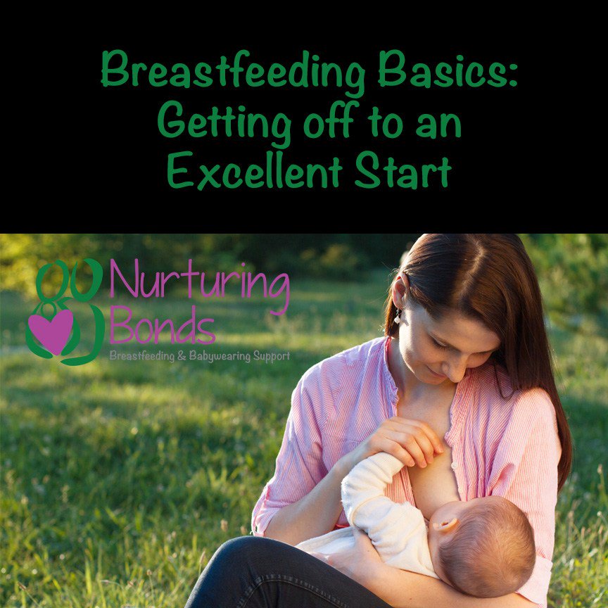 nurturingbonds's tweet photo. June Classes and Support Groups https://t.co/w8m3F8ThgL https://t.co/ok9FVS9BM8