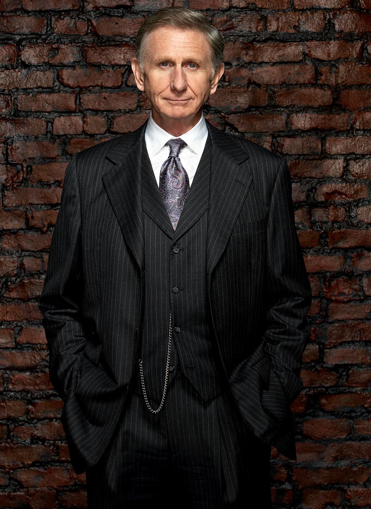 Happy Birthday - have a great day,Sir   

 