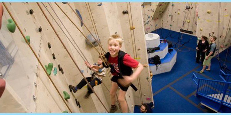 AutismOntario-Durham tweet media