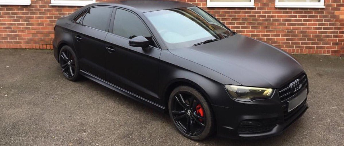 CelebrityCars__'s tweet photo. A3 saloon available at @celebritycars___ with a 0 deposit. Get in contact for more information. https://t.co/nthjqil9tq