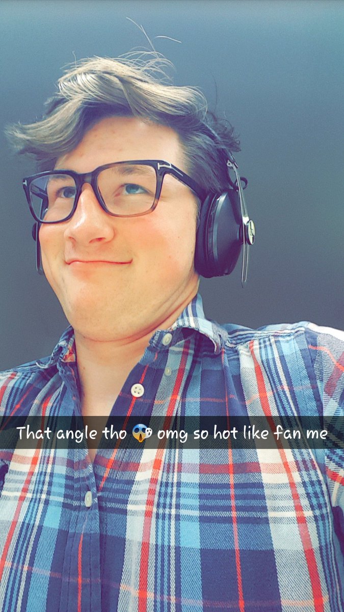 willumsquad's tweet image. He deffo IS the #SexiestManAlive @willreynoldsjc 😂 Nice one will!