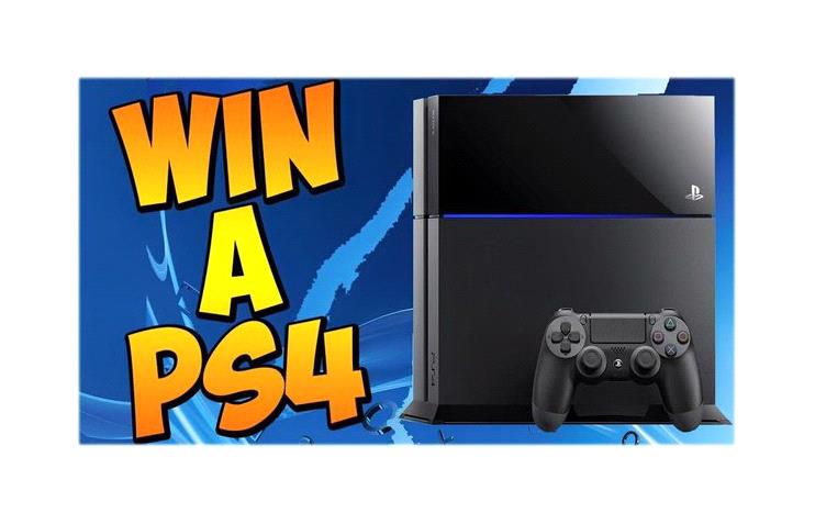 flutteringseri2's tweet image. ps4 giveaway at 👉🏻 balmzeus.tumblr.com