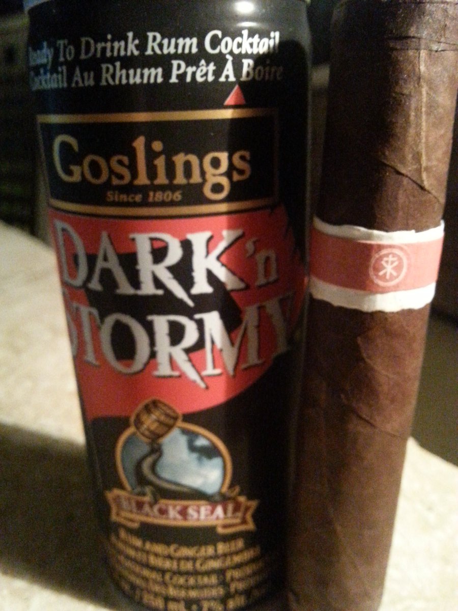 Mr. Bone MaCracken tweet media