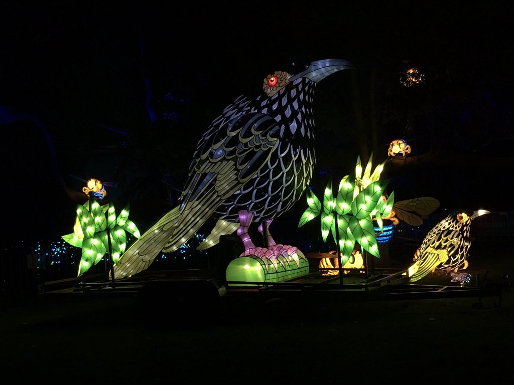 Climate Council tweet media