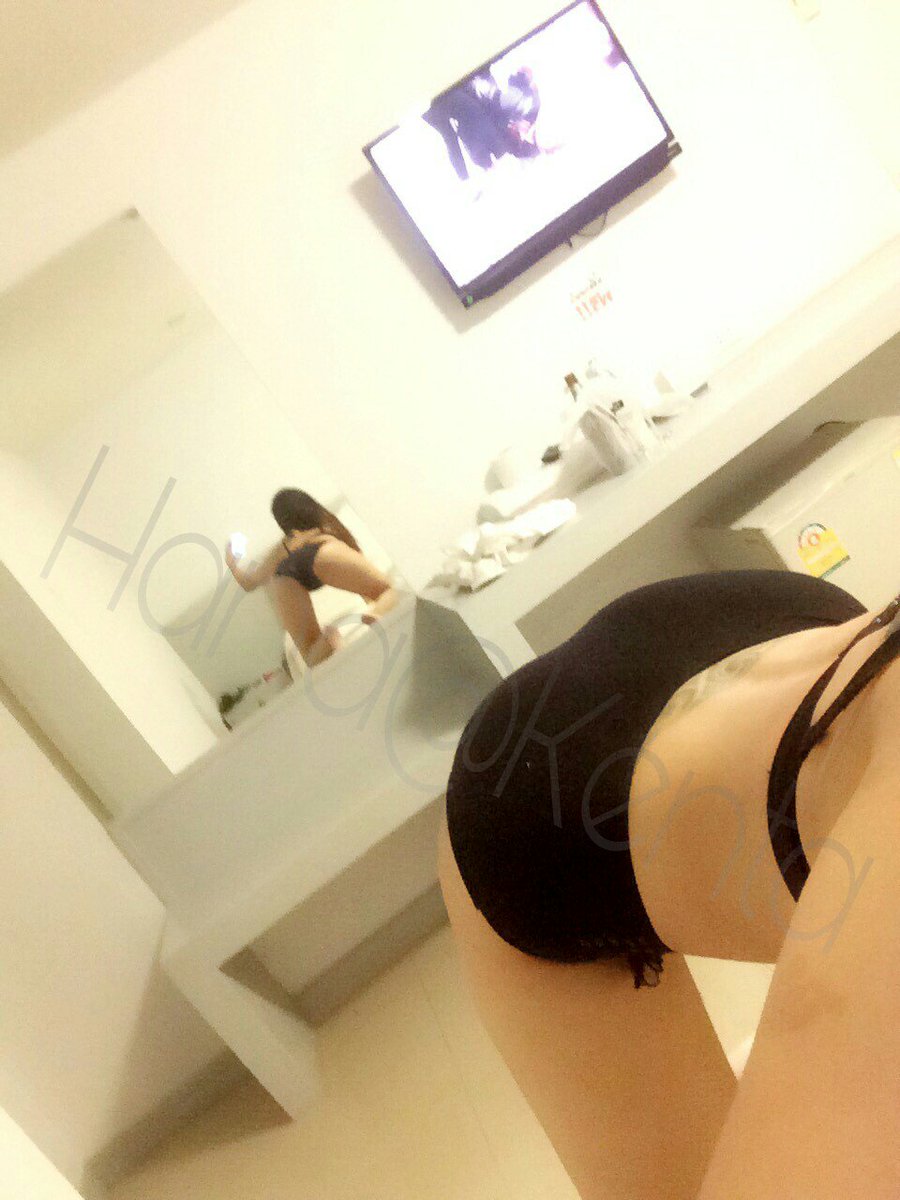 kenta2919's tweet photo. ที่นี่...ที่ไหน ลพบุรี หรือป่าว https://t.co/0jMJ2FnsxD