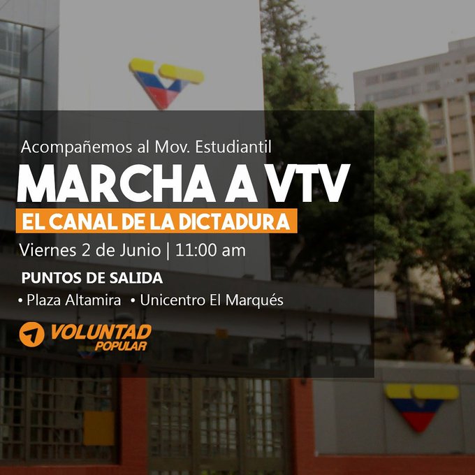 Ver imagen en Twitter Ver imagen en Twitter