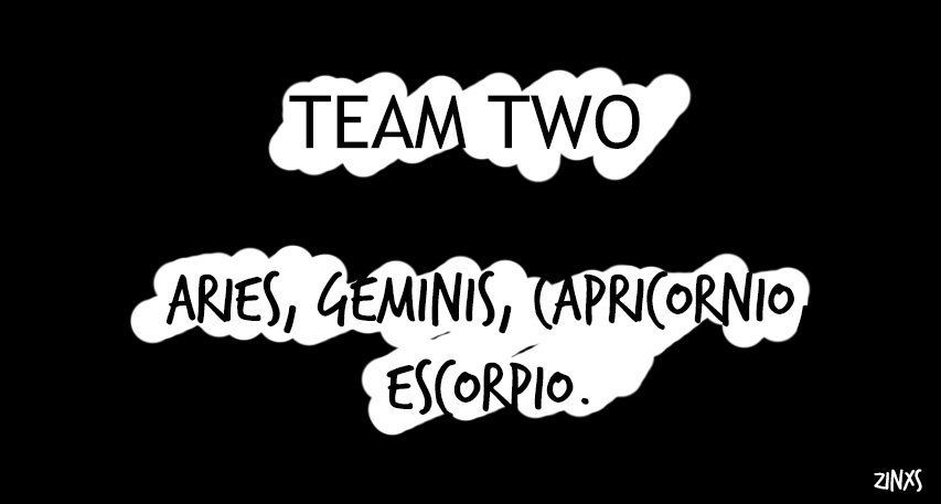 zinos__'s tweet image. ¿PUEDE EL TEAM TWO LLEGAR A 5K DE RTS Y LIKES Y  3K DE MENCIONES CON EL HT #JunioConZinos Y LIJES ANTES QUE LOS OTROS? 

¡VAAAAAAMAAAA!