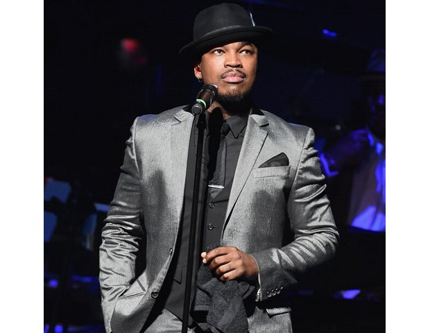 blackenterprise's tweet photo. Ne-Yo to Sponsor Kids Summer Coding Camp for Underrepresented Youth https://t.co/3JS1sc1epv https://t.co/3GsSghanfj