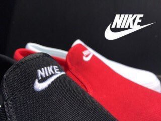 nikefun27's tweet photo. この時期にピッタリ🌱

ナイキのスリッポン🙈👍

✅欲しい人はRT #nike https://t.co/FyWQblbuak