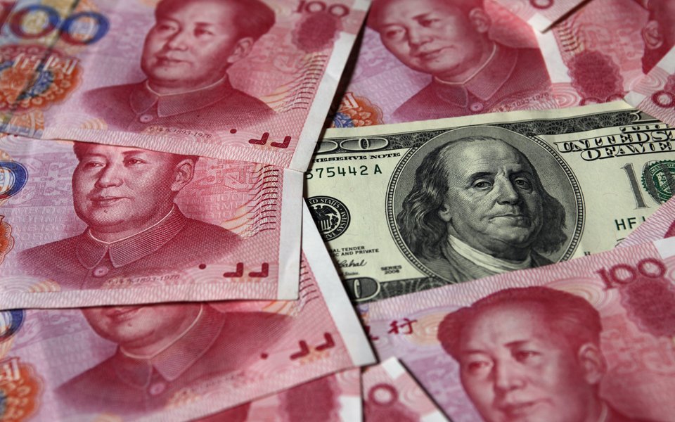 loralena's tweet image. Startups portuguesas à conquista do mercado chinês – O Jornal Económico
crwd.fr/2qHmo2v