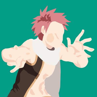 CrazyOtakuVlady's tweet image. @FireDemEnd ~|| hope you like it because it was hard to edit it, your pic was super blury, if you want another pic just tell ^^