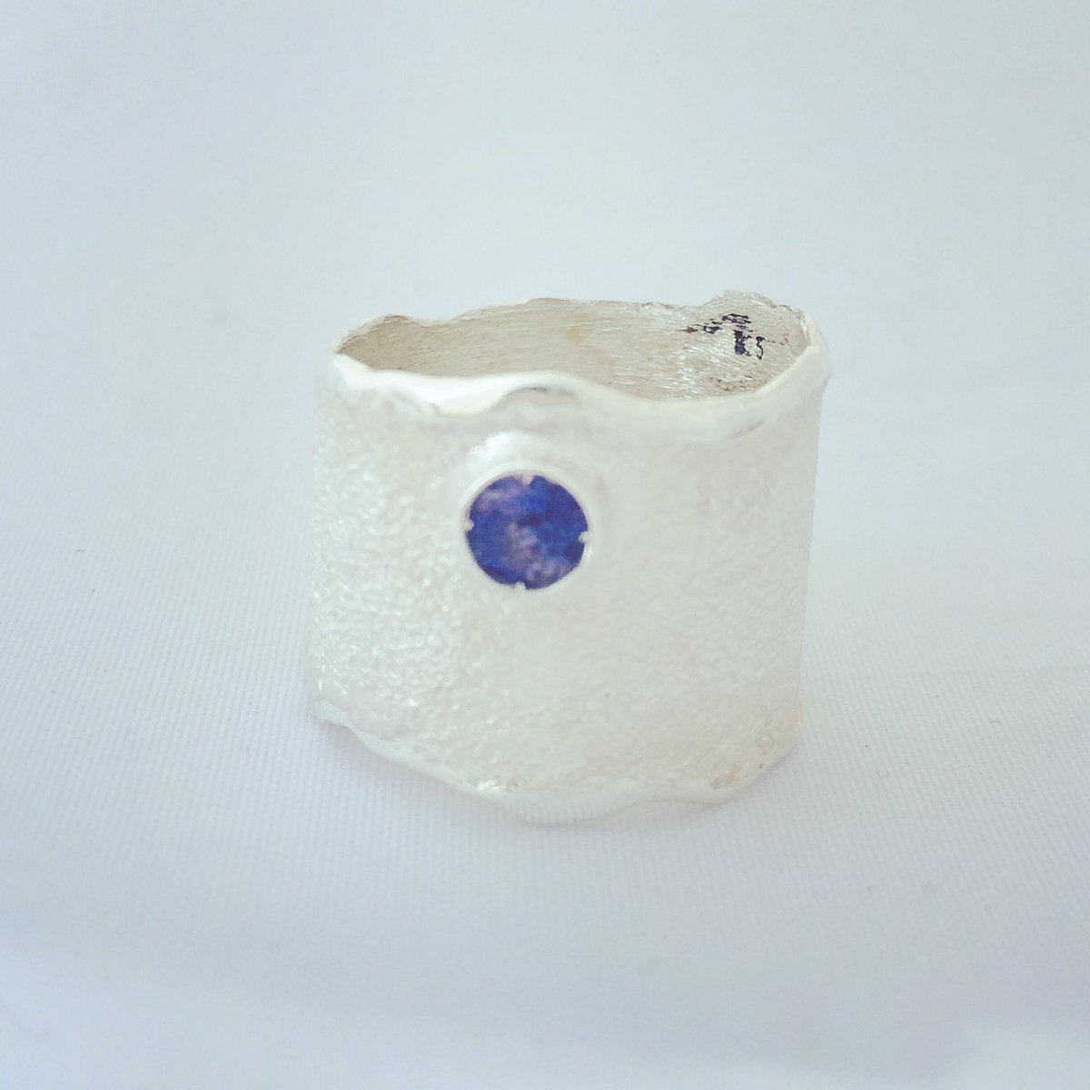 handmadewithlovegr.com/collections/ri…