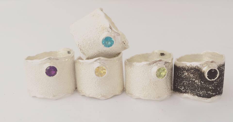 handmadewithlovegr.com/collections/ri…