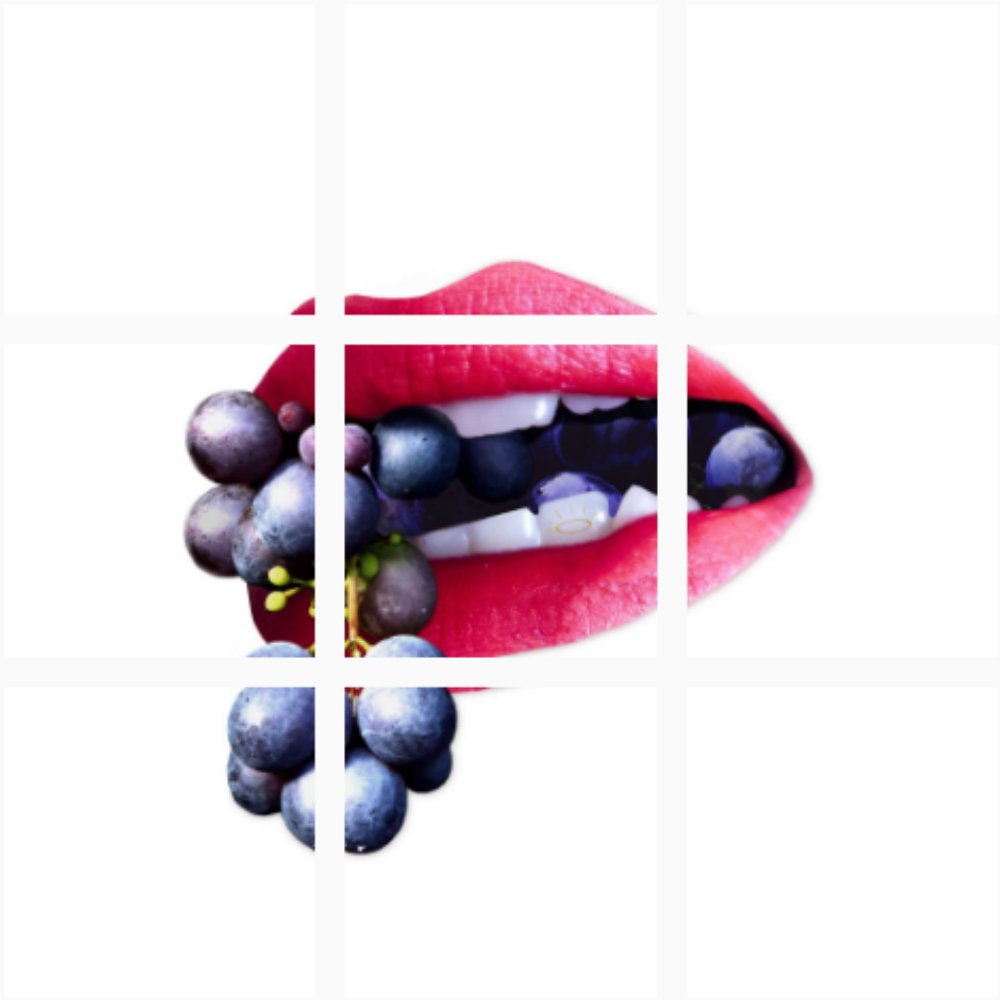 TerrorJrPeru's tweet photo. @terrorjrmusic a través de Instagram.
#TerrorJr #Grapeland #Grapes #BopCity2 #NewSong https://t.co/8kgr5Z8vCp