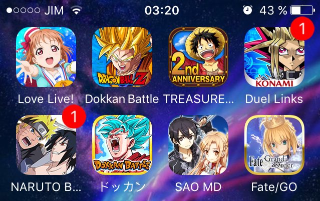 CherriesFTW's tweet image. All those games yet i only play one of them