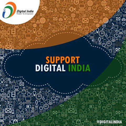 minmsme's tweet photo. DigitalMSME scheme for enabling MSMEs to use ICT including Cloud Computing approved by MoMSME https://t.co/bWRfoXidS4