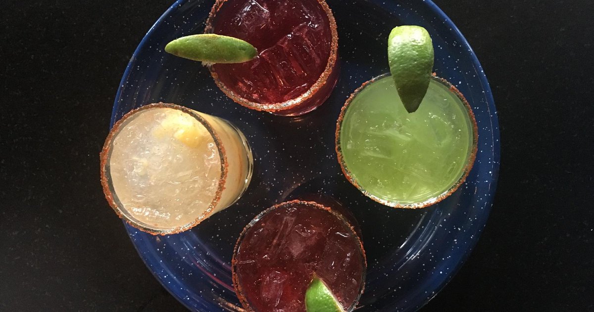 funforepkids's tweet photo. RT @VisitElPasoTX Six and a Half ‘Must Dos’ in El Paso, Texas - Should I ever go missing, start looking in ... - https://t.co/6dAKA5pxQ0 https://t.co/ATiM1hx1u7