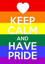 Offenderman11's tweet image. 