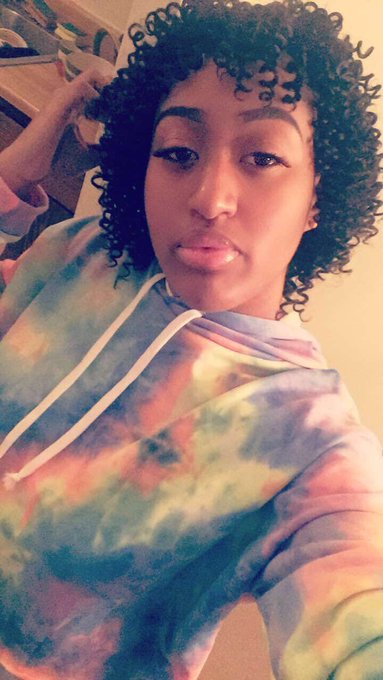 The Asian Gucci Lee https://t.co/VvpHhK9nBF<a href="/tag/newprofilepic"class="tags"><span>#newprofilepic</span></a>