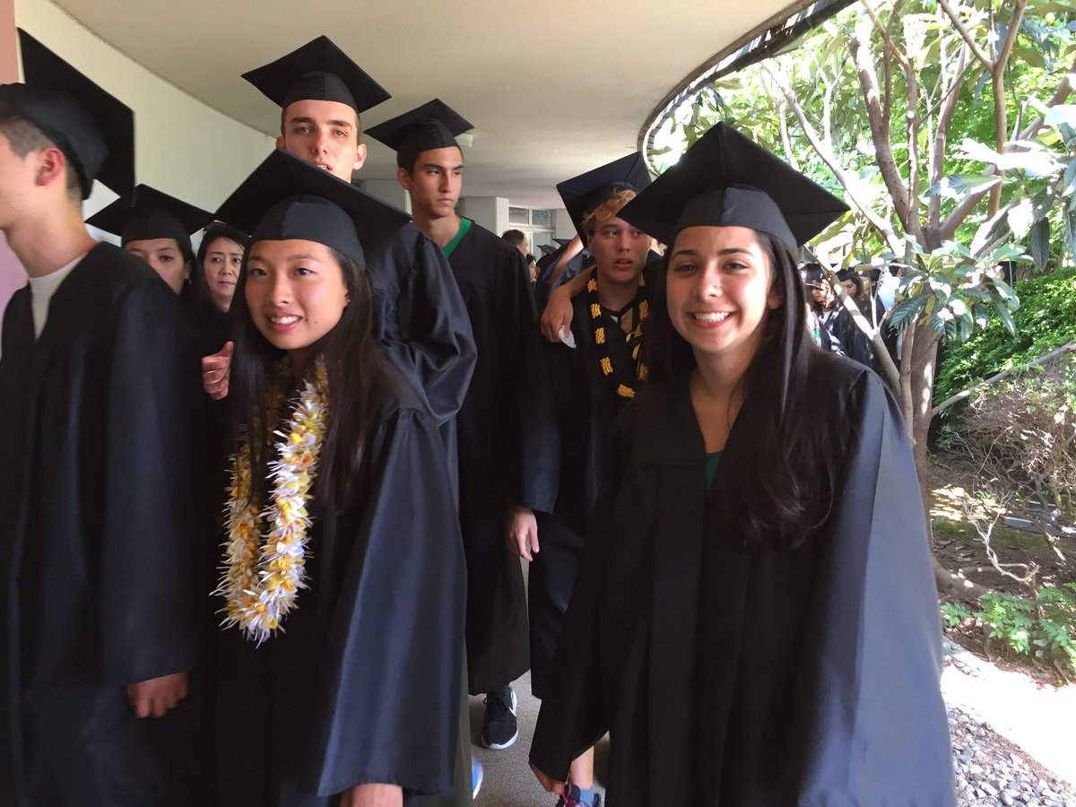 esprincipals's tweet photo. Congratulations Seniors!  We will miss you! https://t.co/tiubZI7U2t