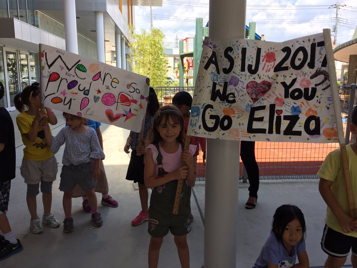esprincipals's tweet photo. Congratulations Seniors!  We will miss you! https://t.co/tiubZI7U2t