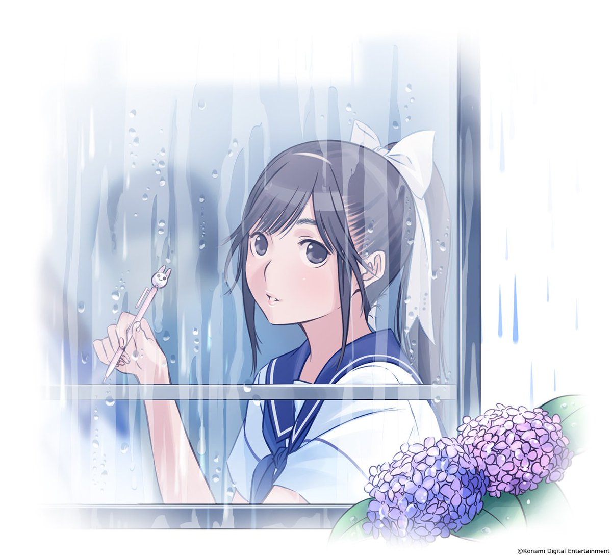ラブプラス Every 攻略wiki ラブプラス Every 攻略wiki ヘイグ攻略まとめwiki