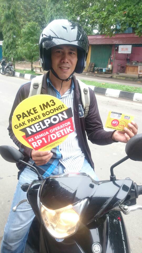 HERIZUE1's tweet photo. #Rp1gratis1GB #BATAM https://t.co/8LoTkrcTTF