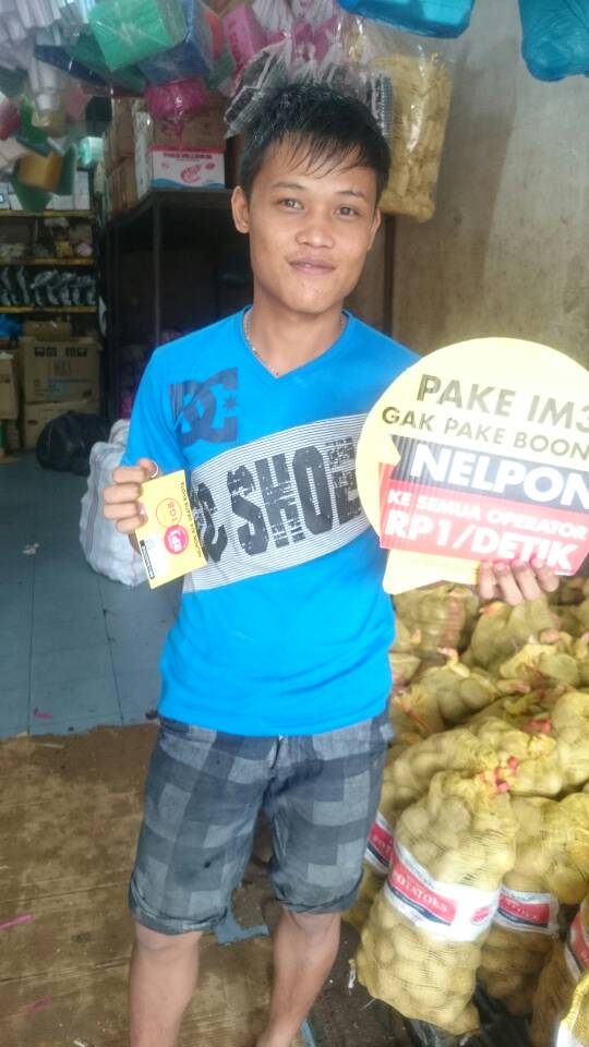 HERIZUE1's tweet photo. #Rp1gratis1GB #BATAM https://t.co/8LoTkrcTTF