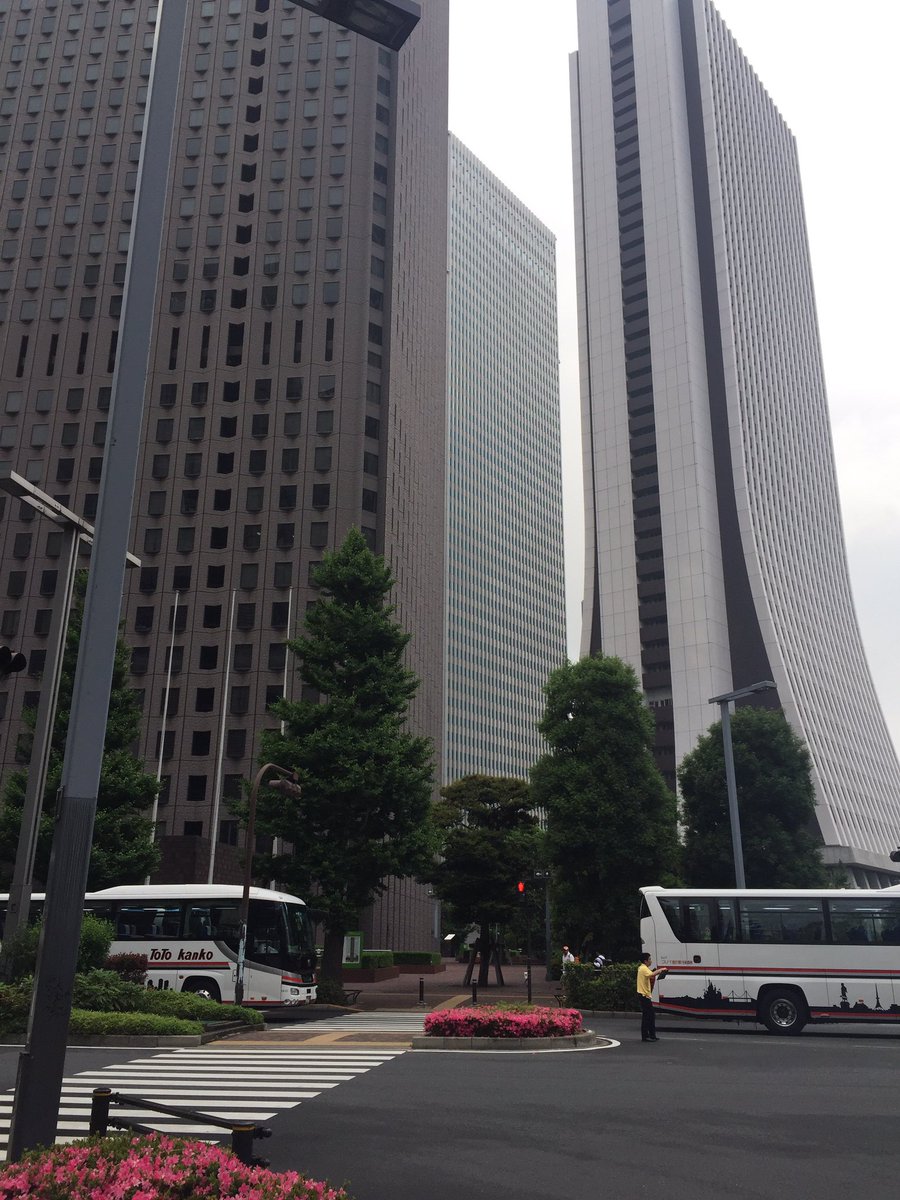 ハン 富士山清掃の感想をまとめ 3 新宿駅西口に降り 工学院大学前のバス停に行って 集合時間前に着けばそのまま待ってて大丈夫だと思いきや 集合場所に他のいろんな旅行会社もいっぱいあるんだったから 主催の富士急トラベルだけ見つけなかった もうすぐ ハン 富士山清掃の感想をまとめ 3 新宿駅西口に降り 工学院大学前のバス停に行って 集合時間前に着けばそのまま待ってて大丈夫だと思いきや 集合場所に他のいろんな旅行会社もいっぱいあるんだったから 主催の富士急トラベルだけ見つけなかった もうすぐ