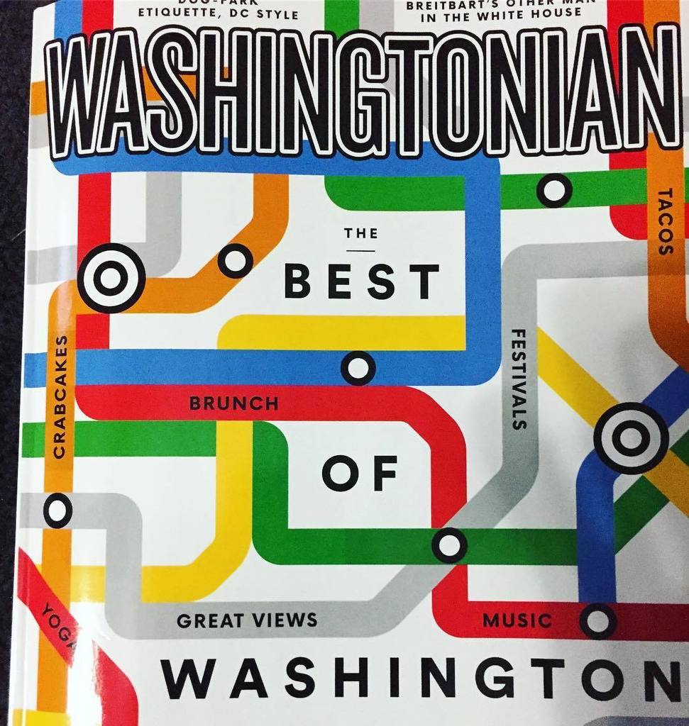 Congrats <a href="/swizzlerfoods/">Swizzler Crispy Chicken + Smash Burgers</a> Best Of Washington. Thrilled to be recognized as well! <a href="/captaincookiedc/">Captain Cookie</a> <a href="/pepefoodtruck/">pepefoodtruck</a> <a href="/ar/">Alex</a>… ift.tt/2skf8f3