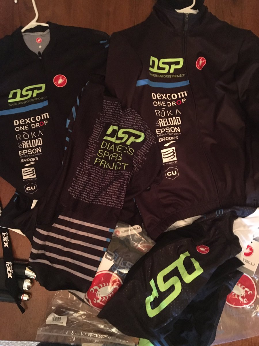 Keep your eyes peeled for #DSPATHLETES near U! <a href="/dexcom/">Dexcom</a> <a href="/aireload/">aireload</a> <a href="/compressport/">Compressport</a> <a href="/Epson/">Epson</a>