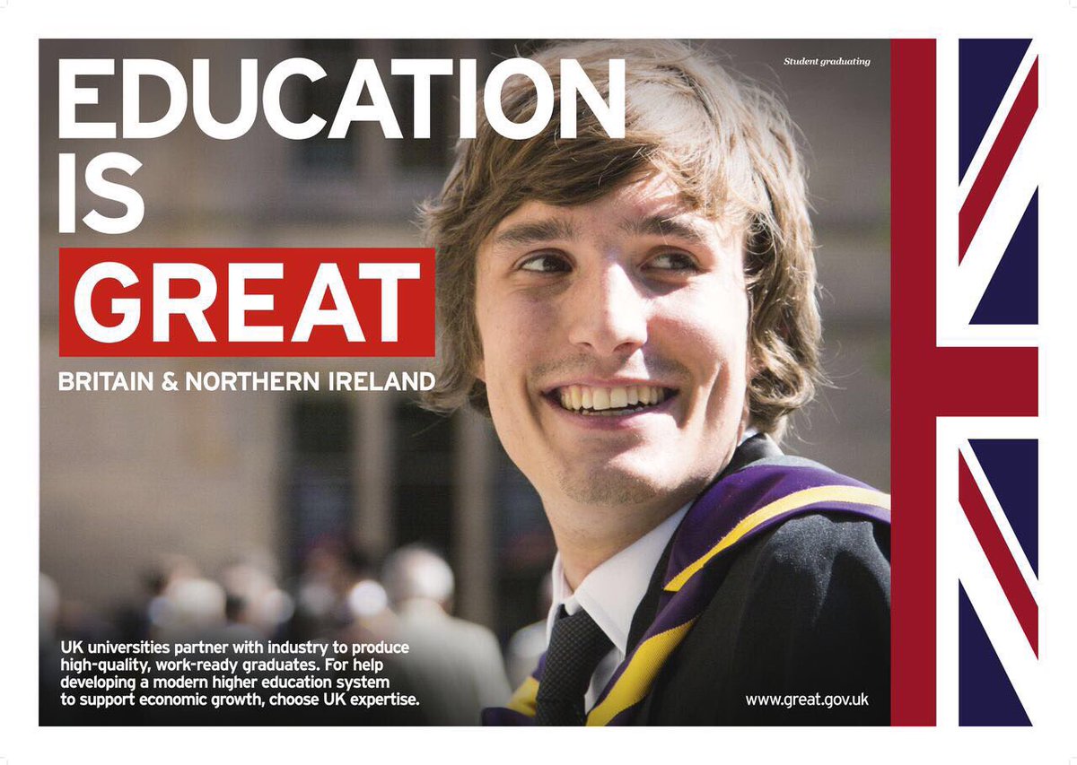 UK in Mexico🇬🇧🇲🇽 (@ukinmexico) on Twitter photo 15 mexicanos obtendrán una beca <a href="/cheveningfco/">Chevening Awards</a> para estudiar en UK gracias al MoU entre <a href="/SEP_mx/">SEP México</a>, <a href="/benitomiron/">Benito Mirón</a> y <a href="/DuncanJRTaylor/">Duncan Taylor</a>. 15 mexicanos obtendrán una beca <a href="/cheveningfco/">Chevening Awards</a> para estudiar en UK gracias al MoU entre <a href="/SEP_mx/">SEP México</a>, <a href="/benitomiron/">Benito Mirón</a> y <a href="/DuncanJRTaylor/">Duncan Taylor</a>.